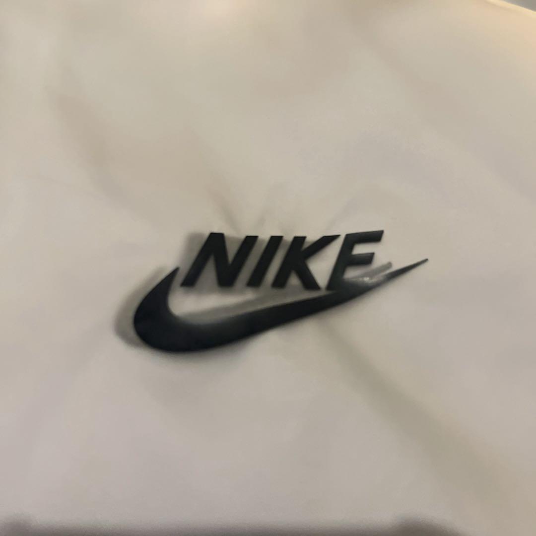 Nike Other