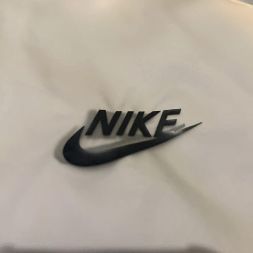 Nike Other