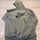 Nike Other