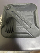 Marshall Wireless Speakers Willen