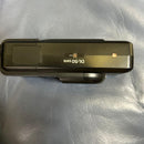 Fuji Compact Camera (Film) Dl-50