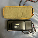 Fuji Compact Camera (Film) Dl-50