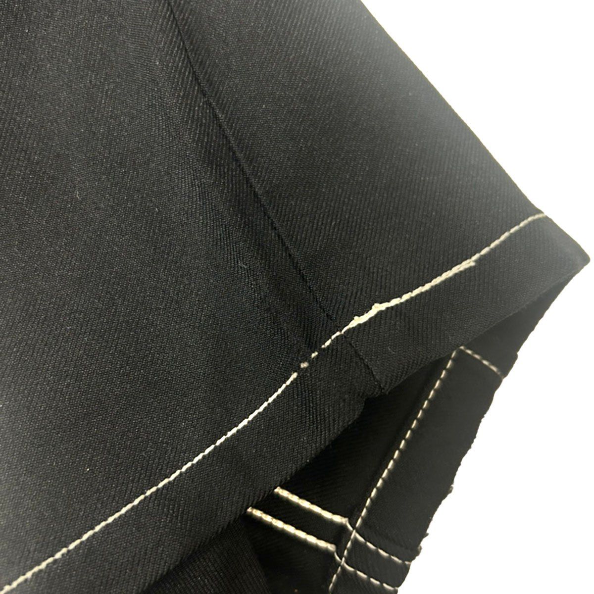 Comme Des Garcons Shirt Others 16Aw W24131 S