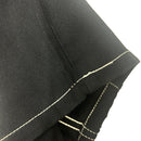 Comme Des Garcons Shirt Others 16Aw W24131 S