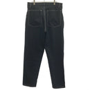 Comme Des Garcons Shirt Others 16Aw W24131 S