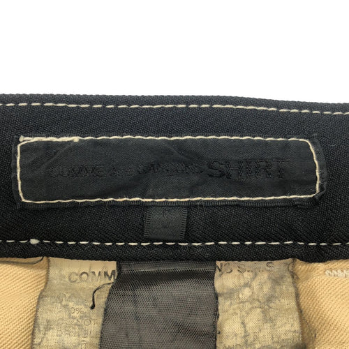 Comme Des Garcons Shirt Others 16Aw W24131 S