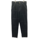 Comme Des Garcons Shirt Others 16Aw W24131 S