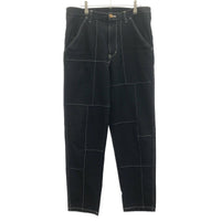 Comme Des Garcons Shirt Others 16Aw W24131 S