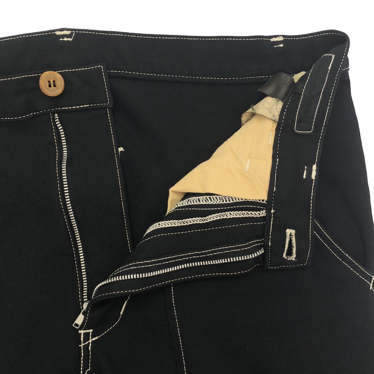 Comme Des Garcons Shirt Others 16Aw W24131 S