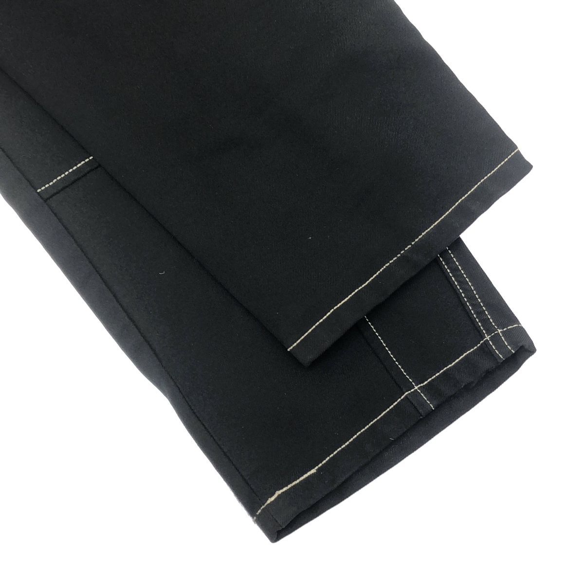 Comme Des Garcons Shirt Others 16Aw W24131 S