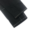 Comme Des Garcons Shirt Others 16Aw W24131 S