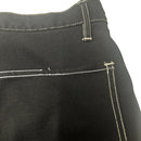 Comme Des Garcons Shirt Others 16Aw W24131 S