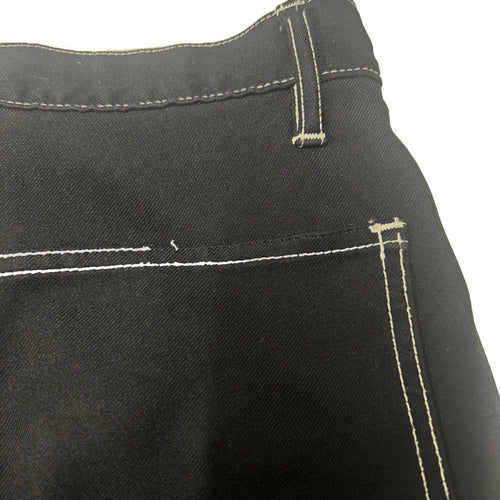 Comme Des Garcons Shirt Others 16Aw W24131 S