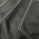 Comme Des Garcons Shirt Others 16Aw W24131 S