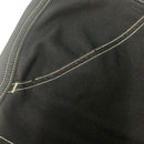 Comme Des Garcons Shirt Others 16Aw W24131 S