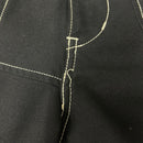 Comme Des Garcons Shirt Others 16Aw W24131 S