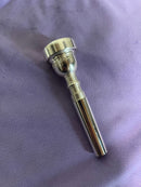 Yamaha Trumpet Mouthpieces