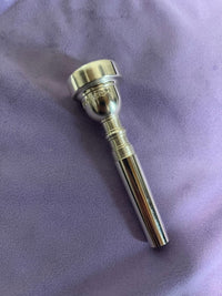 Yamaha Trumpet Mouthpieces