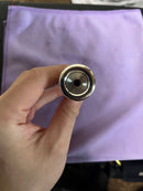 Yamaha Trumpet Mouthpieces
