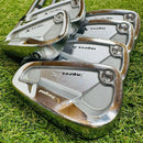 Yamaha Iron Sets A X V R