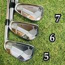 Yamaha Iron Sets A X V R