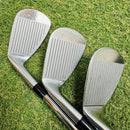 Yamaha Iron Sets A X V R