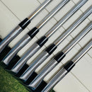 Yamaha Iron Sets A X V R
