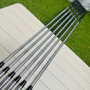 Yamaha Iron Sets A X V R