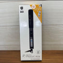 Aivil Straight Hair Iron X Phiten Pl
