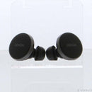 Denon Wireless Earphone Ahc15Plbkem 377