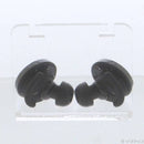 Denon Wireless Earphone Ahc15Plbkem 377