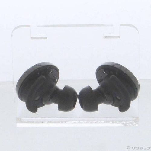 Denon Wireless Earphone Ahc15Plbkem 377