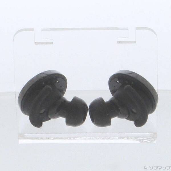 Denon Wireless Earphone Ahc15Plbkem 377