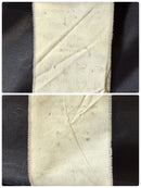 Fendi Long Coats L