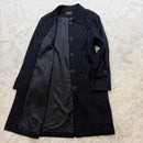 Fendi Long Coats L