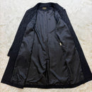 Fendi Long Coats L