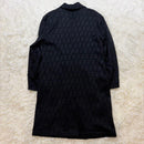 Fendi Long Coats L