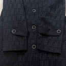 Fendi Long Coats L