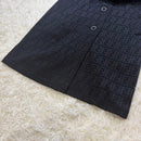 Fendi Long Coats L