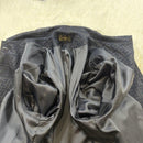 Fendi Long Coats L