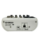 Yamaha Others Ag06