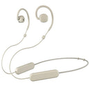 Ntt Others Mbn001 C Nwm Bluetooth5.3 Mbn001C