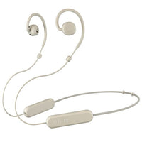 Ntt Others Mbn001 C Nwm Bluetooth5.3 Mbn001C