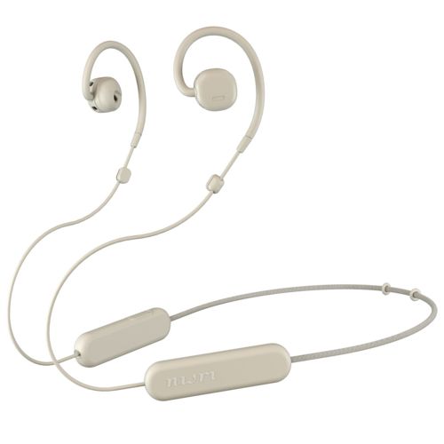 Ntt Others Mbn001 C Nwm Bluetooth5.3 Mbn001C