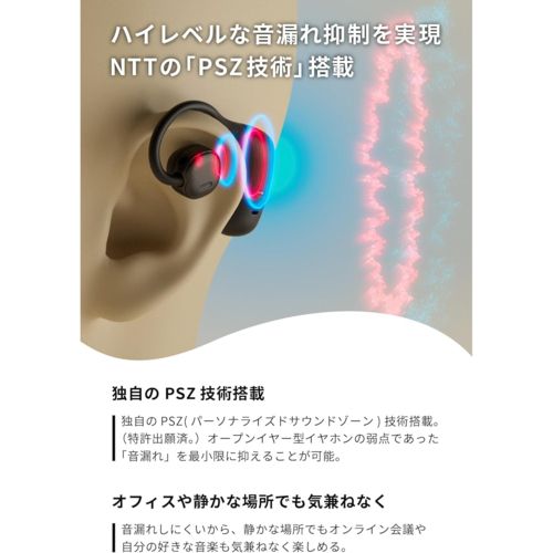 Ntt Others Mbn001 C Nwm Bluetooth5.3 Mbn001C