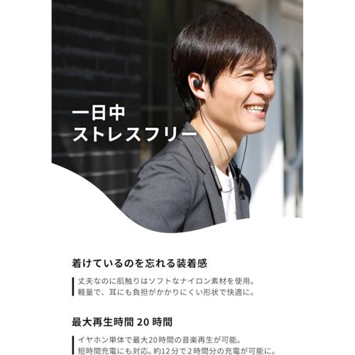 Ntt Others Mbn001 C Nwm Bluetooth5.3 Mbn001C
