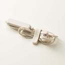 Ntt Others Mbn001 C Nwm Bluetooth5.3 Mbn001C