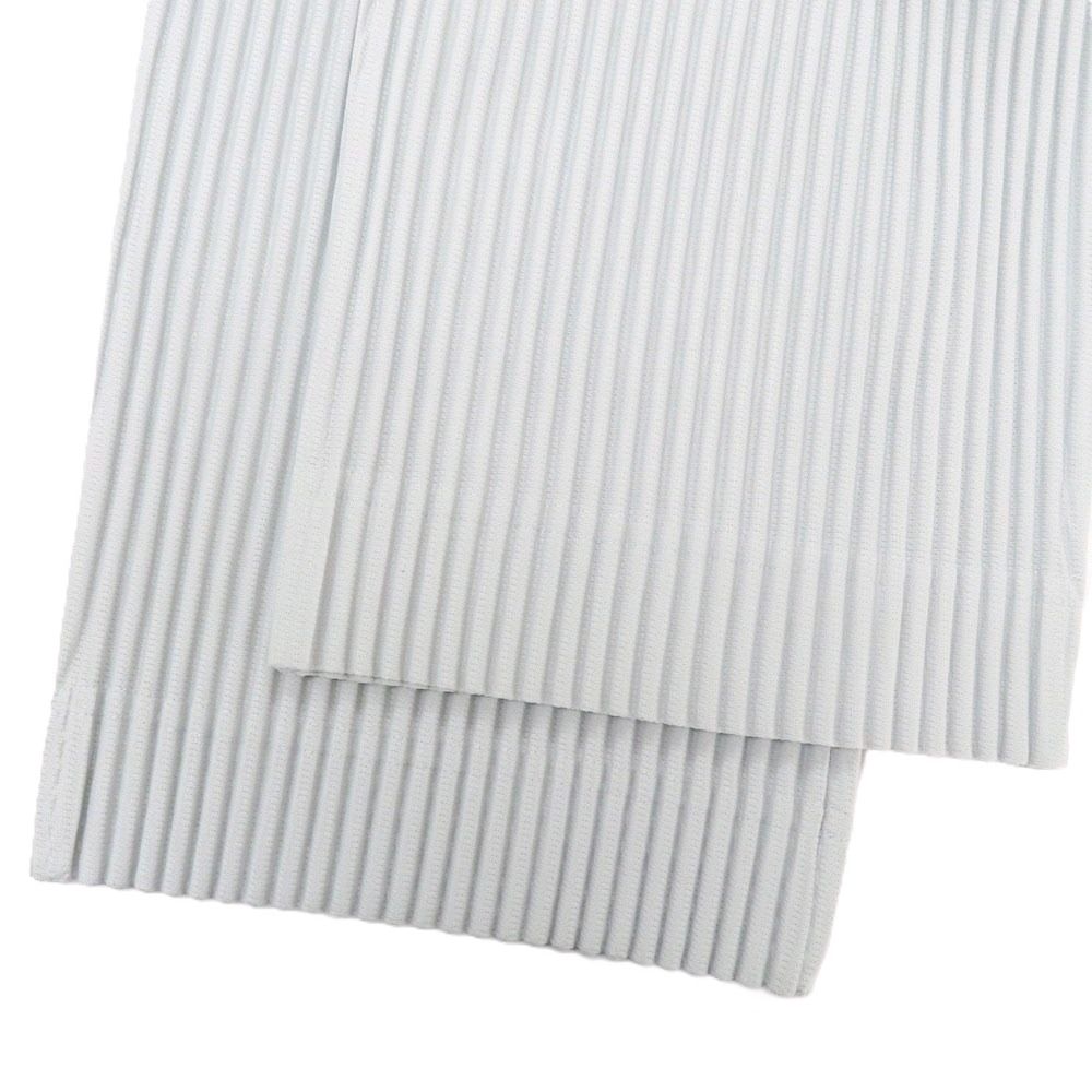 Andere Homme Plisse Issey Miyake 3