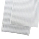 Andere Homme Plisse Issey Miyake 3