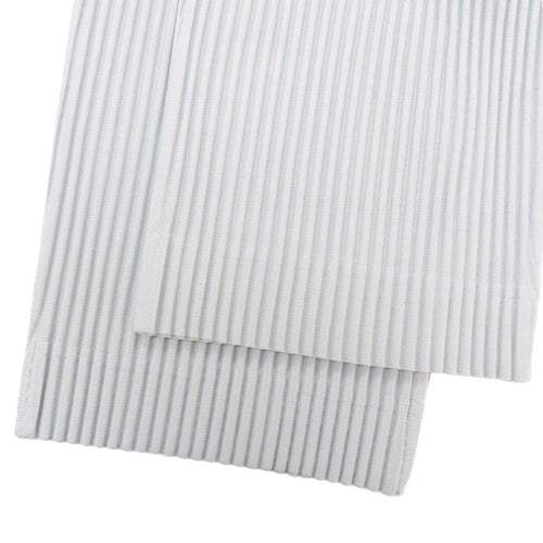Andere Homme Plisse Issey Miyake 3